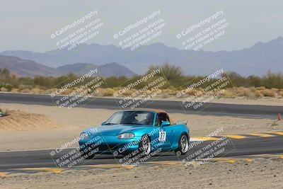 media/Feb-12-2023-Club Racer Events (Sun) [[9ed0490a96]]/4-Intermediate Low (Green)/Session 1 (Turn 10)/